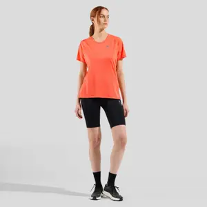 Women's swimsuit Odlo Essential image-1