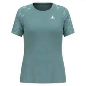 Women's swimsuit Odlo Essential image-0
