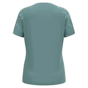 Women's swimsuit Odlo Essential image-3