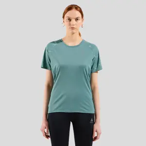 Women's swimsuit Odlo Essential image-2