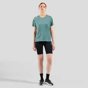 Women's swimsuit Odlo Essential image-1
