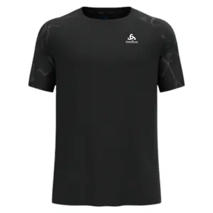 Jersey Odlo Essential image-0