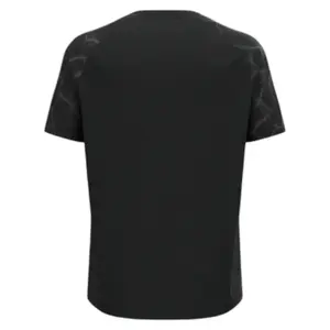 Jersey Odlo Essential image-3
