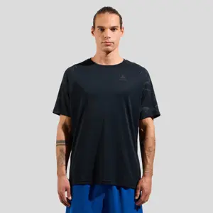 Jersey Odlo Essential image-2