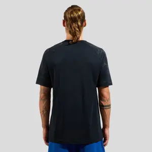Jersey Odlo Essential image-4