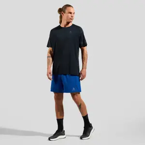 Jersey Odlo Essential image-1