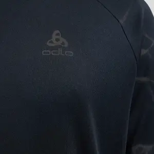 Jersey Odlo Essential image-5