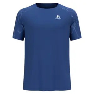 Jersey Odlo Essential image-0