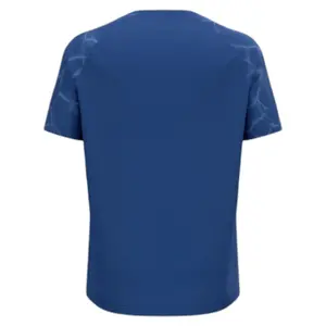 Jersey Odlo Essential image-3
