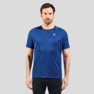 Jersey Odlo Essential image-2