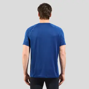 Jersey Odlo Essential image-4