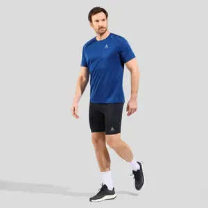 Jersey Odlo Essential image-1