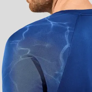 Jersey Odlo Essential image-5
