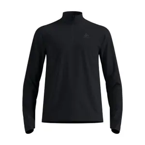 316012-15000-unterwasche-odlo-essential-schwarz