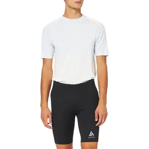 Kurze Hosen Odlo Element Basic image-0