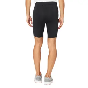 Kurze Hosen Odlo Element Basic image-2