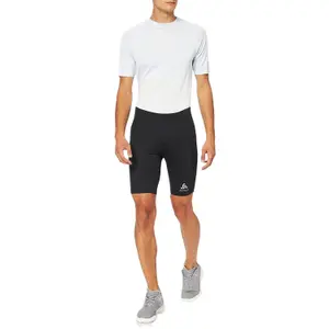 Kurze Hosen Odlo Element Basic image-1