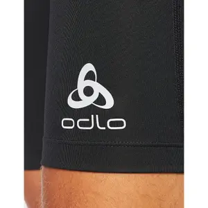 Kurze Hosen Odlo Element Basic image-3