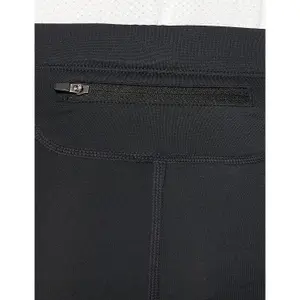 Kurze Hosen Odlo Element Basic image-4