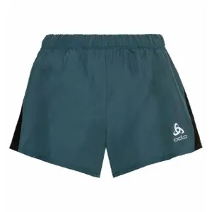 Women's shorts Odlo Essential 4 Inch image-0