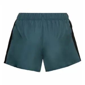 Women's shorts Odlo Essential 4 Inch image-1