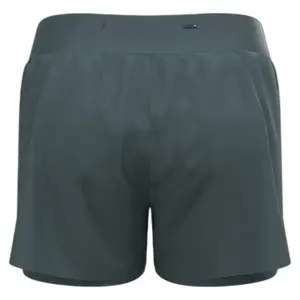 Short Odlo Zeroweight 3 Inch image-3