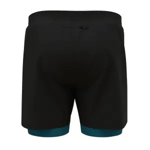 Kort Odlo Zeroweight 5 Inch image-1