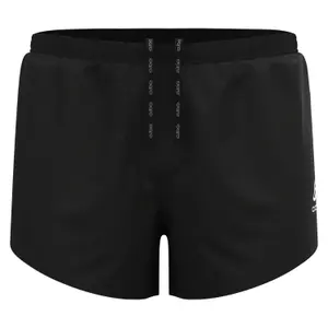 Short Odlo Split 3" image-0