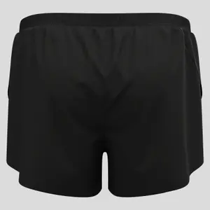 Short Odlo Split 3" image-1