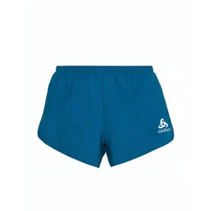 Short Odlo Zeroweight 3 Inch image-0