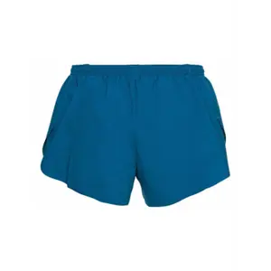 Short Odlo Zeroweight 3 Inch image-2