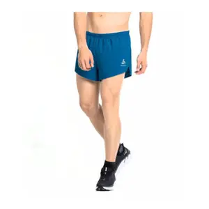 Short Odlo Zeroweight 3 Inch image-1