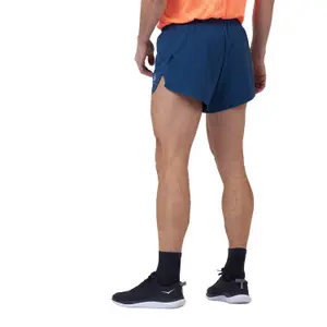 Short Odlo Zeroweight 3 Inch image-1