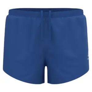 Short Odlo Zeroweight 3 Inch image-0