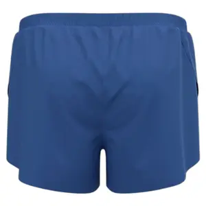 Short Odlo Zeroweight 3 Inch image-2