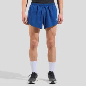 Short Odlo Zeroweight 3 Inch image-1