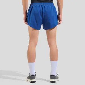 Short Odlo Zeroweight 3 Inch image-3