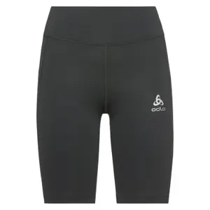 Pantalón corto mujer Odlo Essentials image-0