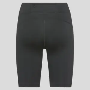 Pantalón corto mujer Odlo Essentials image-1