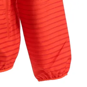 Chaqueta Odlo Element Light AOP AF image-2