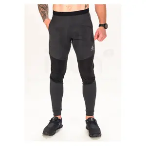 Mallas Odlo Run Easy Warm image-0