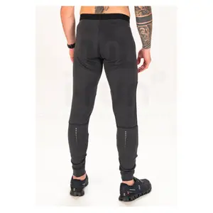 Mallas Odlo Run Easy Warm image-2