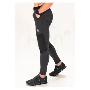 Mallas Odlo Run Easy Warm image-1