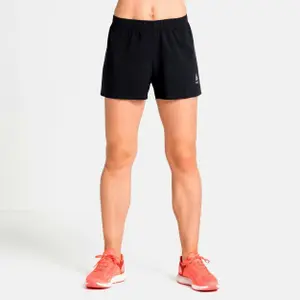 Krátký Odlo Zeroweight image-1