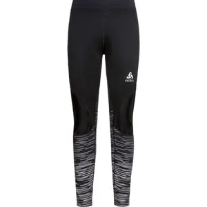 Mallas Odlo Zeroweight Warm Reflective image-0