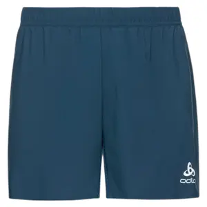 Short Odlo Zeroweight 5 Inch image-0