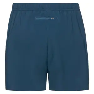 Short Odlo Zeroweight 5 Inch image-3