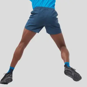 Short Odlo Zeroweight 5 Inch image-5