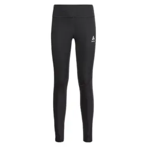 Legging femme Odlo Zeroweight image-0