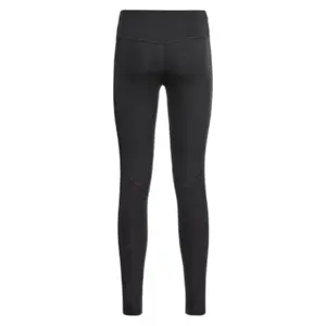 Legging femme Odlo Zeroweight image-3